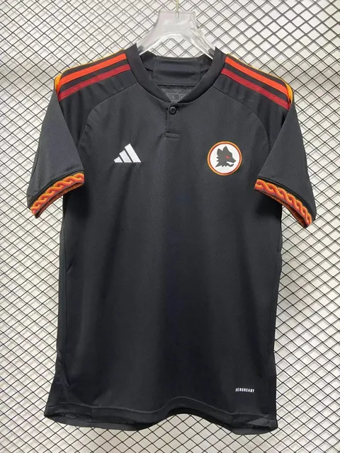 26黑色006