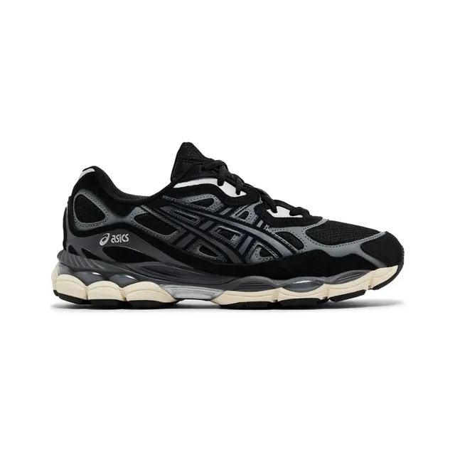 Black Graphite