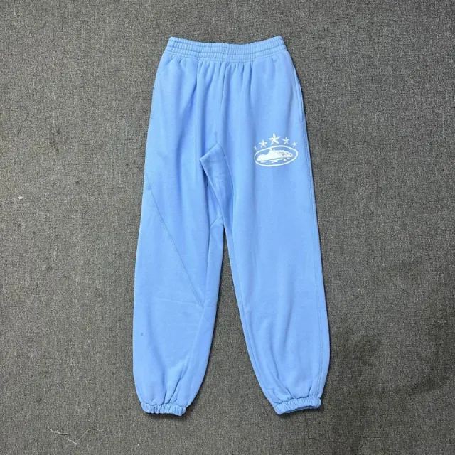 819天蓝色