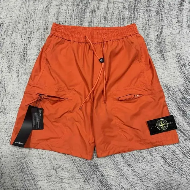 1017034CC