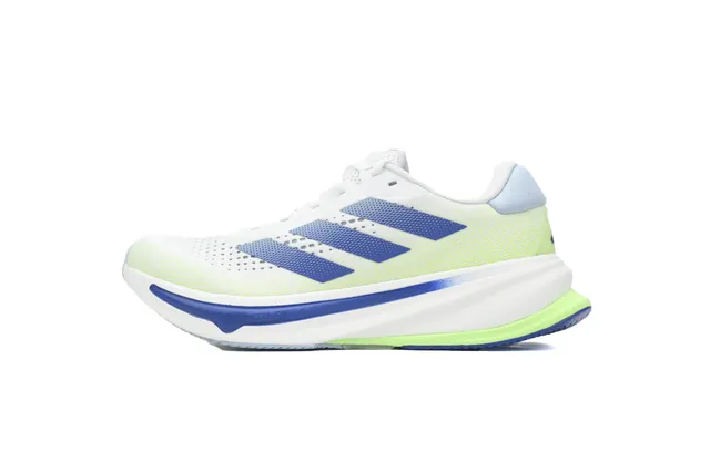 Adidas Ultraboost