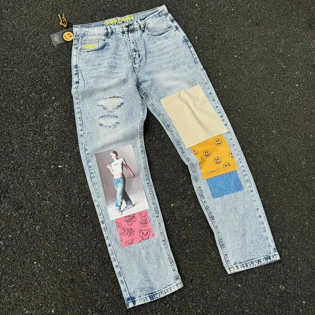 04