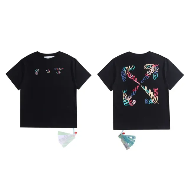 2105 black
