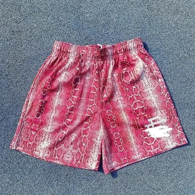 FashionBridge