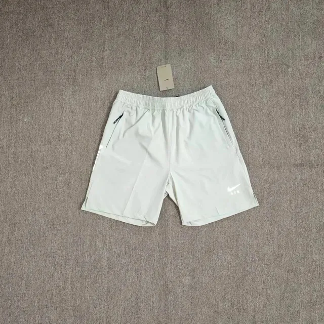 Nike Sport Shorts