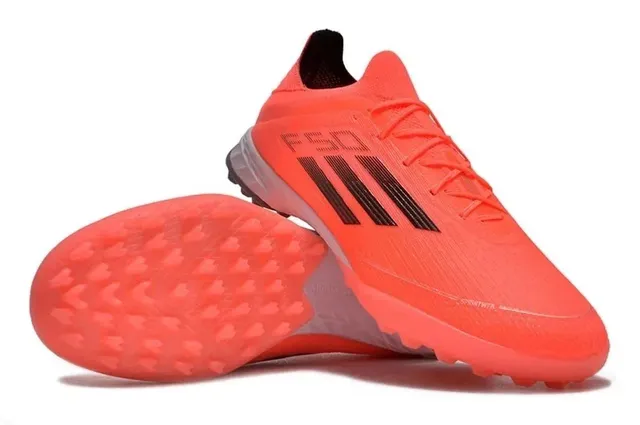 Adidas F50 Turf