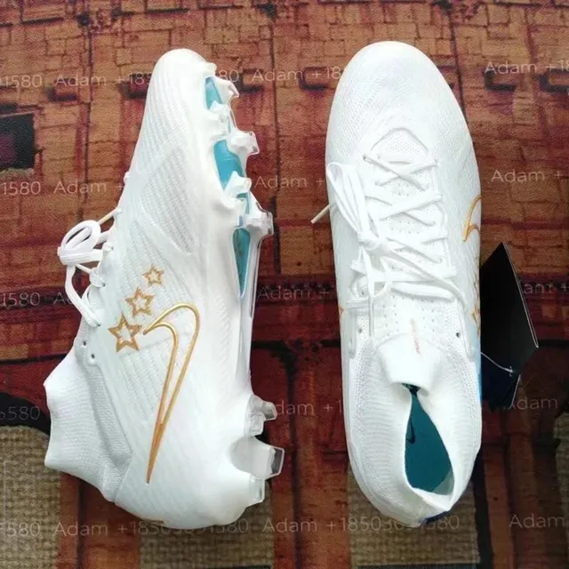 Nike Air VaporMax Star Swoosh