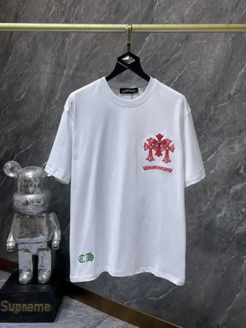 White 8961
