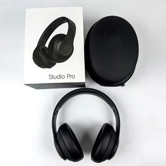Apple Studio Pro