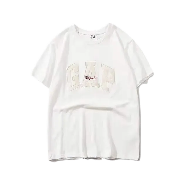 Gap Arch Logo Tee Original
