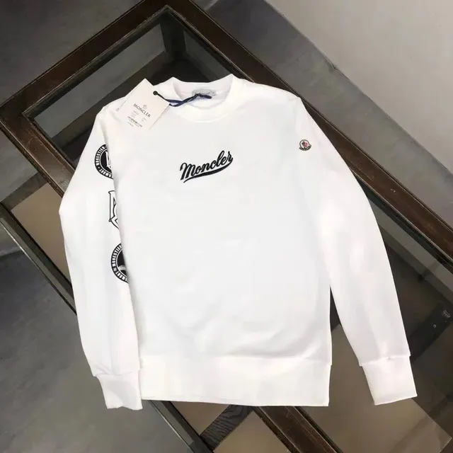 Good buy