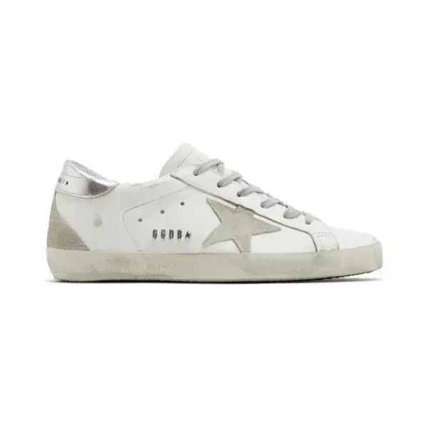 WhiteIceSilver