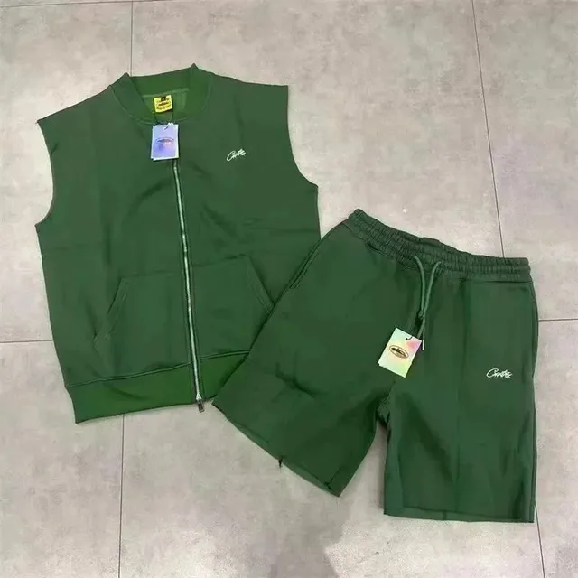 Rep Plug