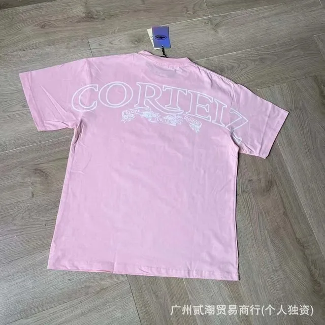 502粉色