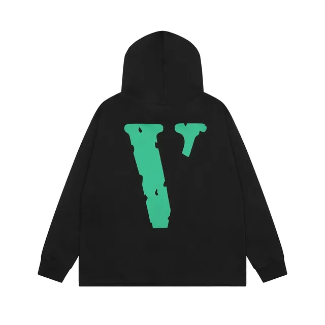 Vlone hoodies sweatshirts