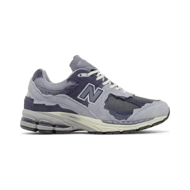 New Balance 2002R