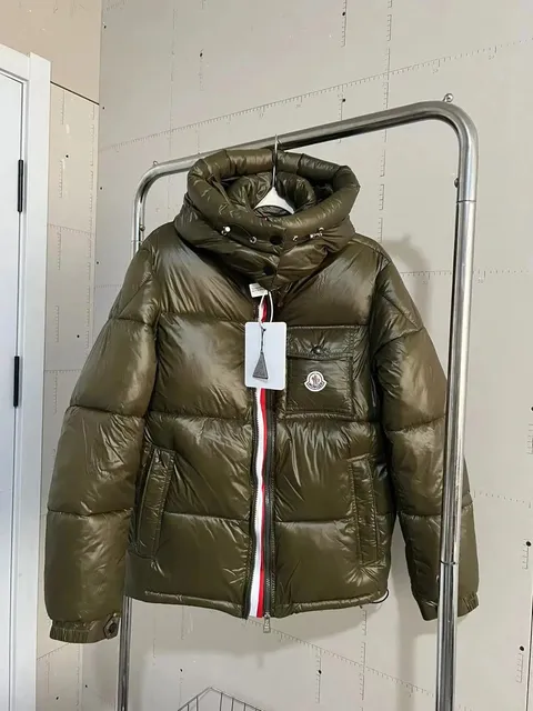 repcnbuy