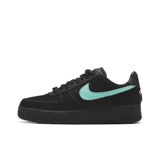 Luxereps