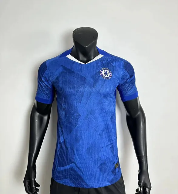 Adidas Chelsea Home Jersey 2023/24