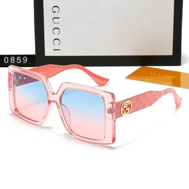 0859-E