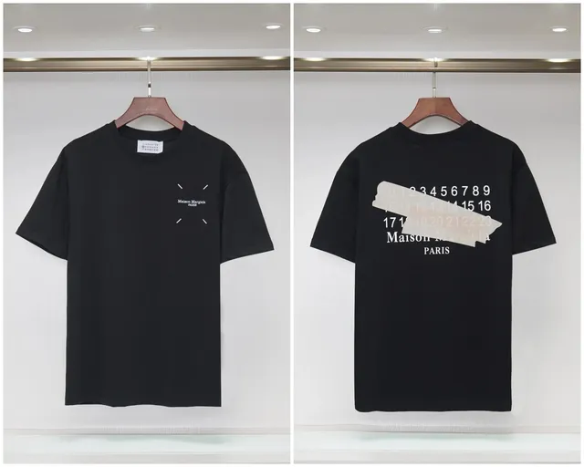 2031黑色