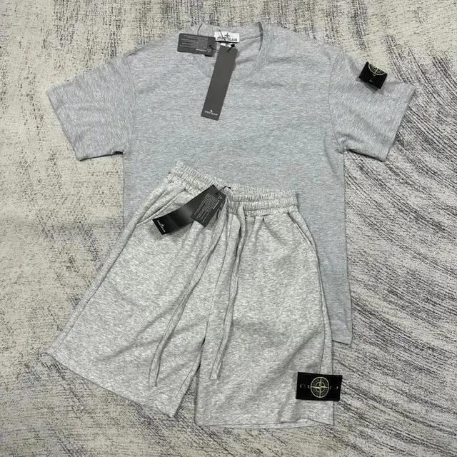 TH011