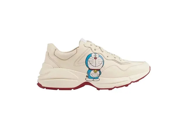 W2C.HELP