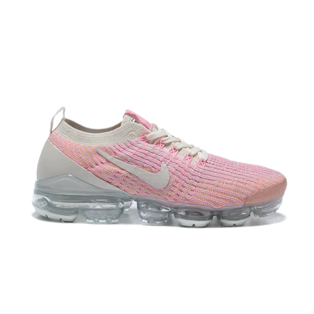 Nike Air VaporMax
