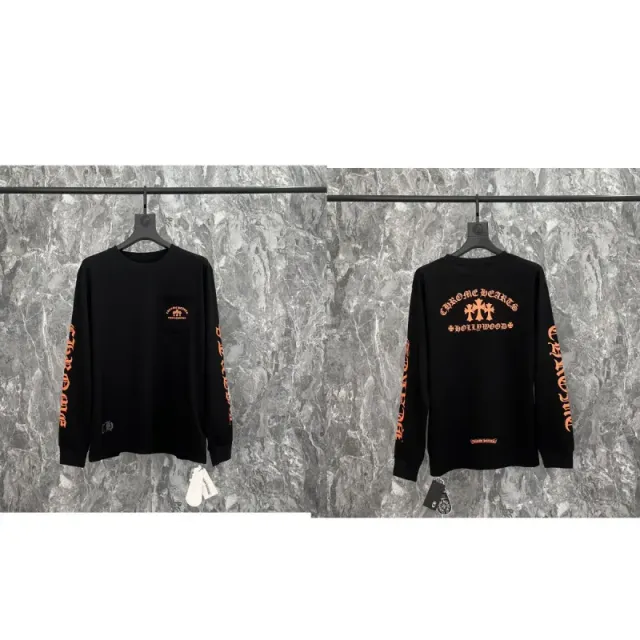 9015 black