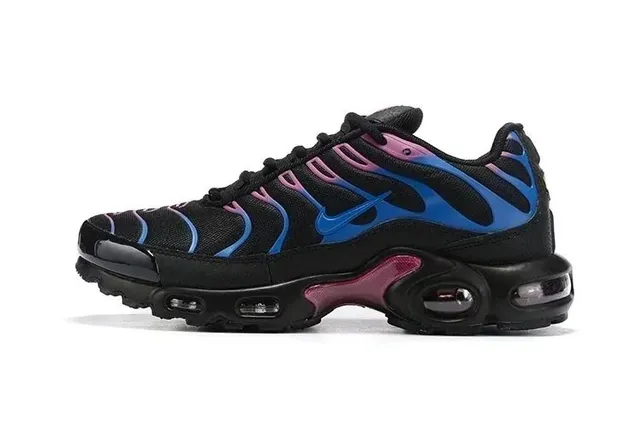 W2C.HELP