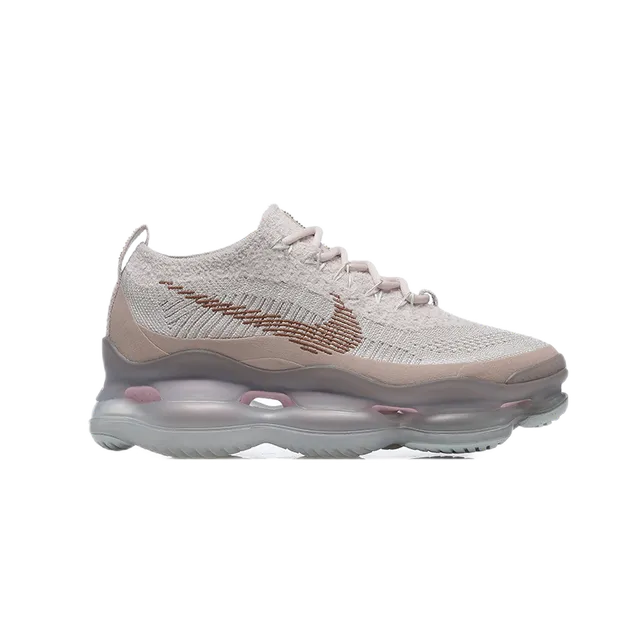 Nike Air VaporMax Beige Pink