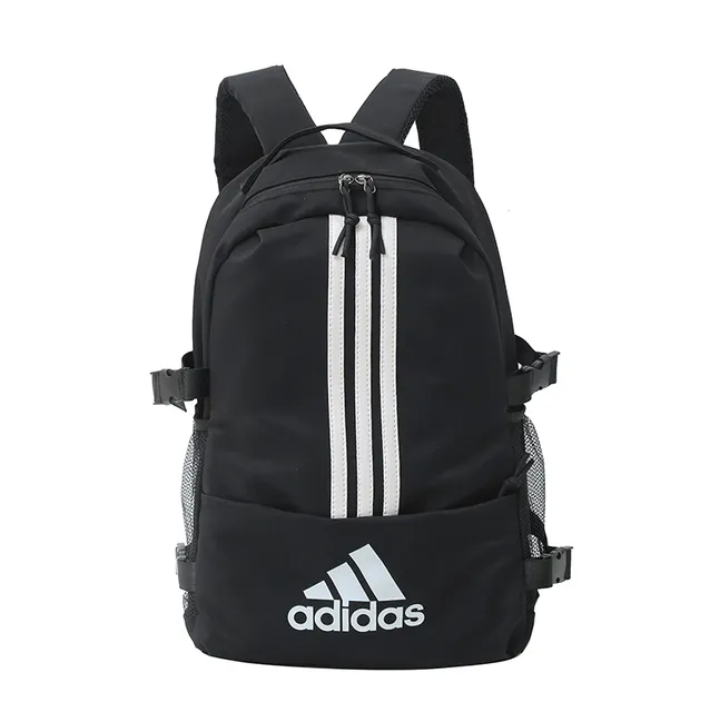 Adidas Backpack Three Stripes