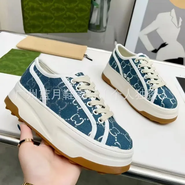 Gucci GG Superstar GG Monogram