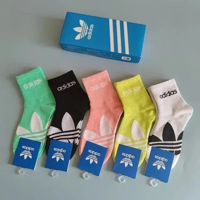 30(size38-45)