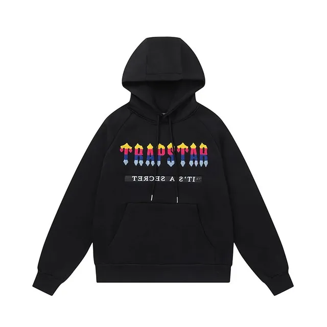 High Quality(Favorite Us)