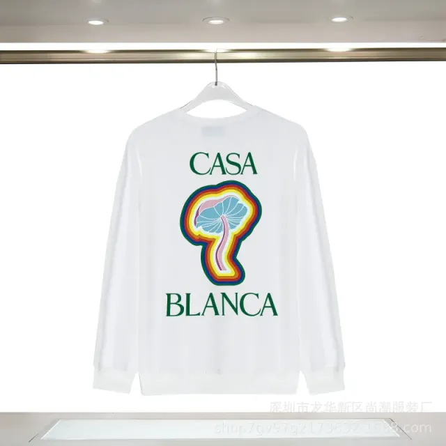 CA0018