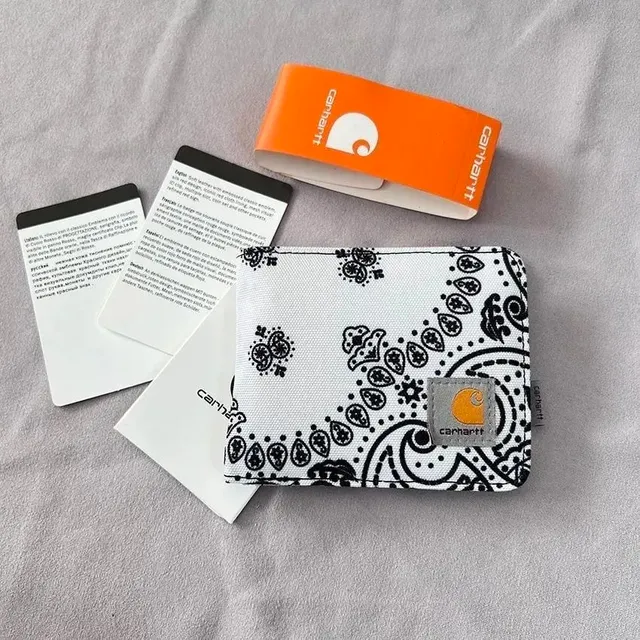 Rep Plug