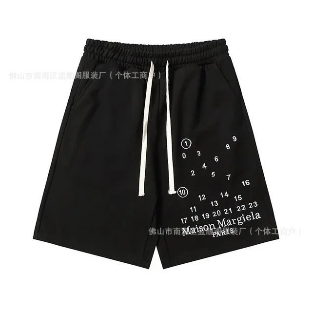 826黑色