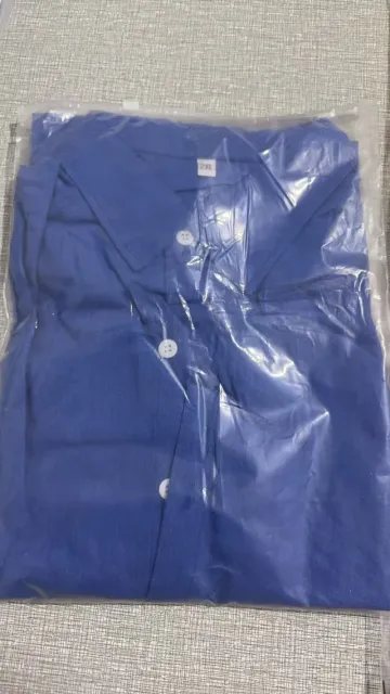 宝蓝