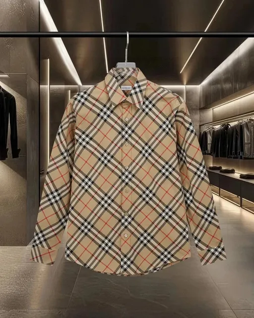 Wtbuy