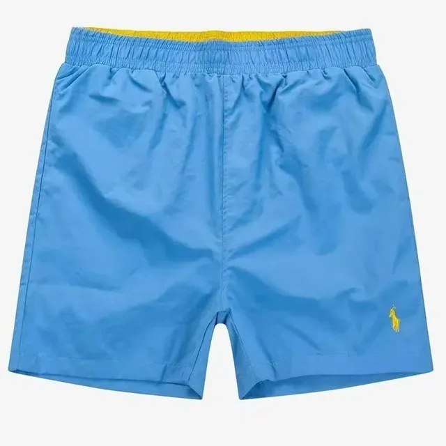 Polo Ralph Lauren Polo Shorts Classic Fit