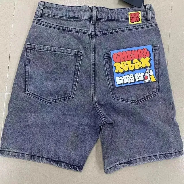 Bodega7