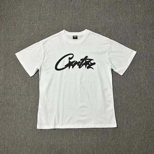 Rep Plug