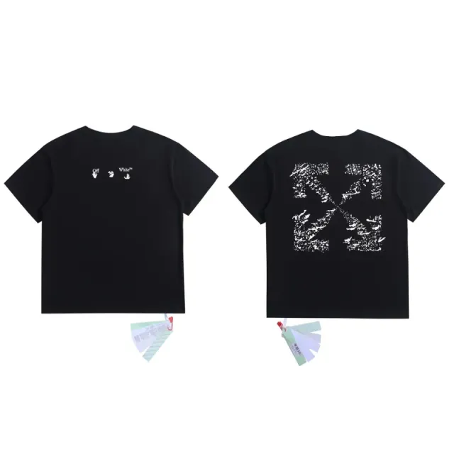 2119 black