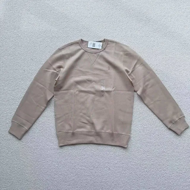 Polo Ralph Lauren hoodies sweatshirts