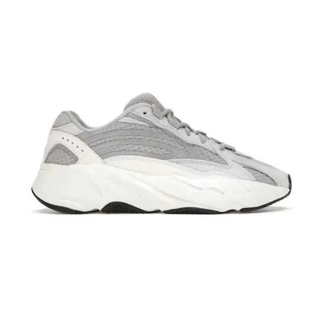 W2C.HELP