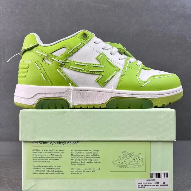 W2C.HELP