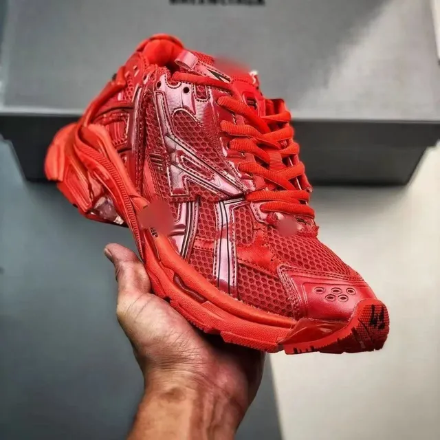 Balenciaga sneakers