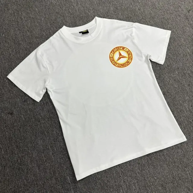 3120 ( 白色 )
