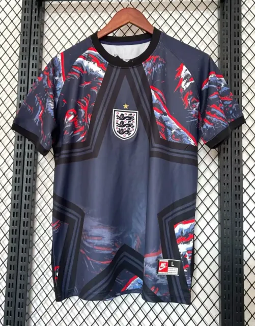 2026 england goalkeeper